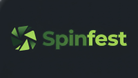 Spinfest
